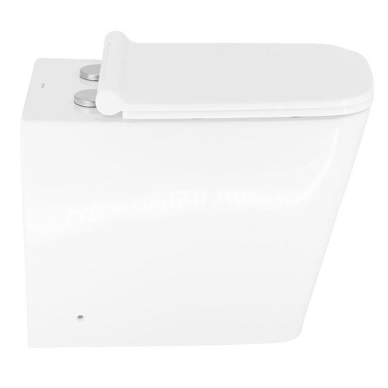 MKP004303000052-5
