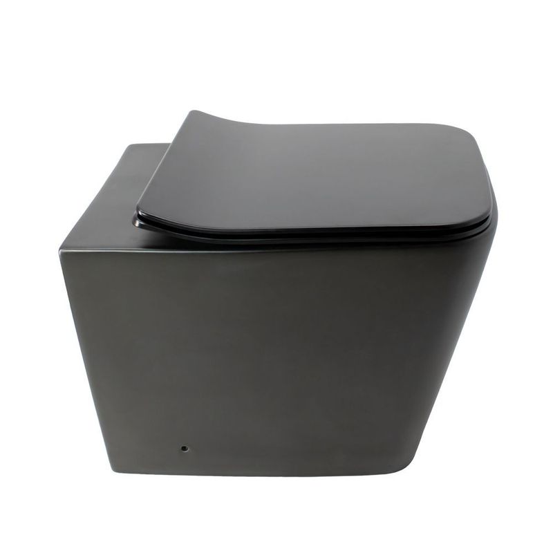MKP004303000153-6