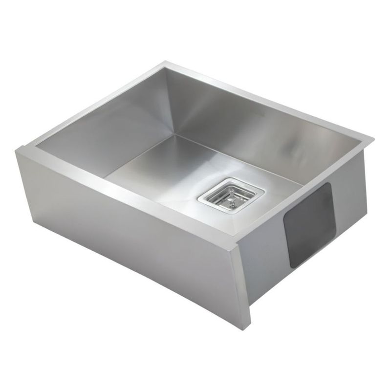 MKP004303000130-1