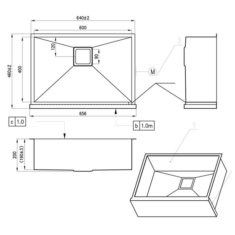 MKP004303000130-2