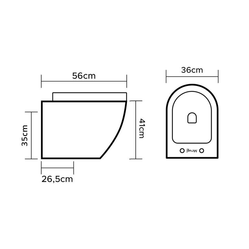 MKP004303000155-3