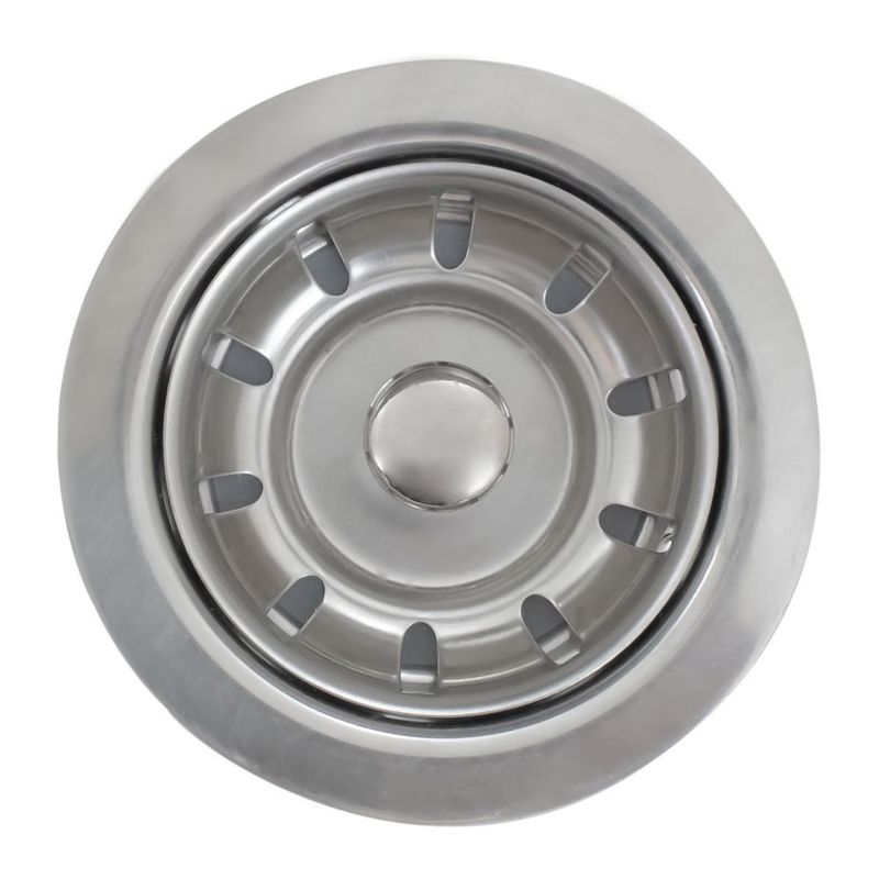 MKP004303000035-3