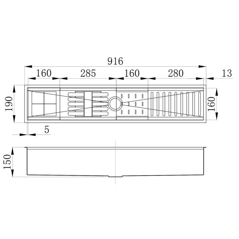 MKP004303000035-4
