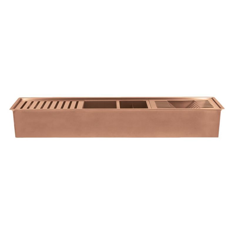 MKP004303000035-6