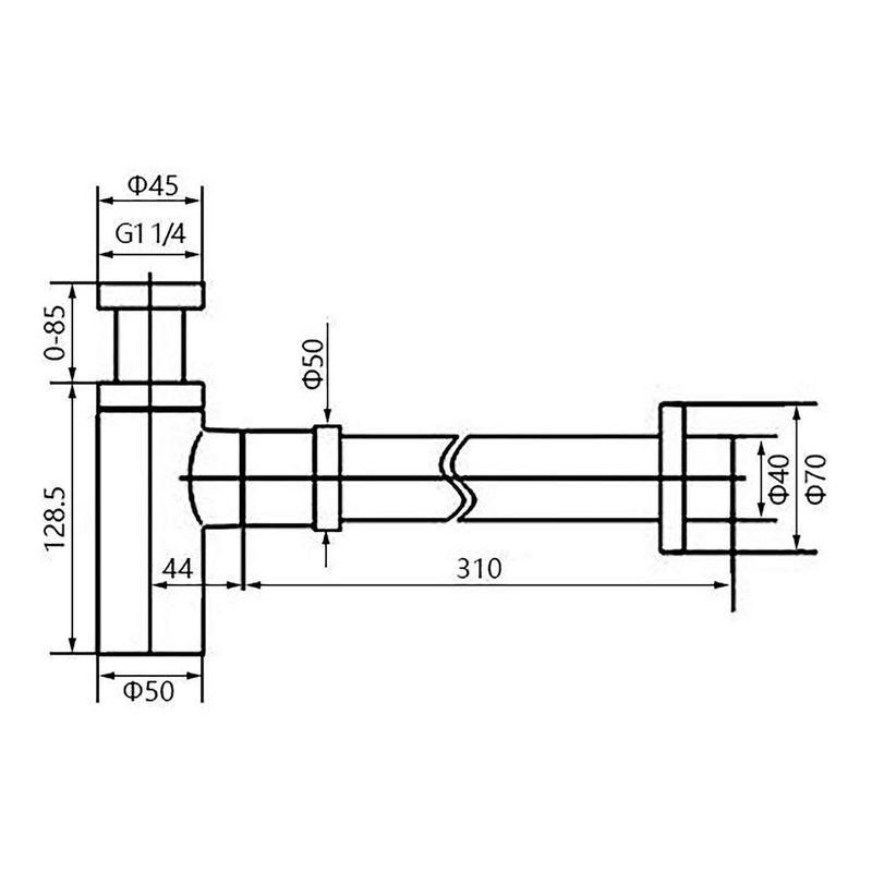 MKP004303000117-2