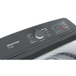 MKP000387001369-6