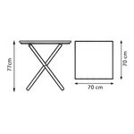 MKP004449000231-4