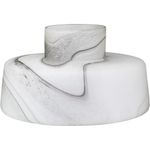 MKP004400001580-1