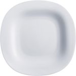 MKP004400002664-1