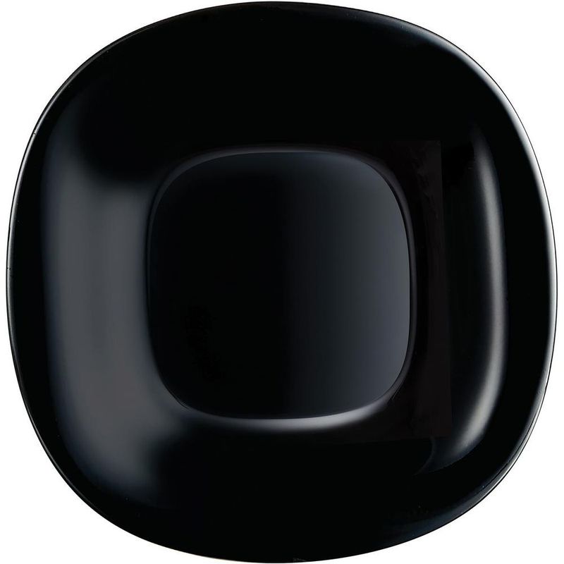 MKP004400002662-1
