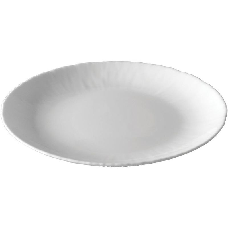 MKP004400002661-1