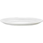 MKP004400002661-2