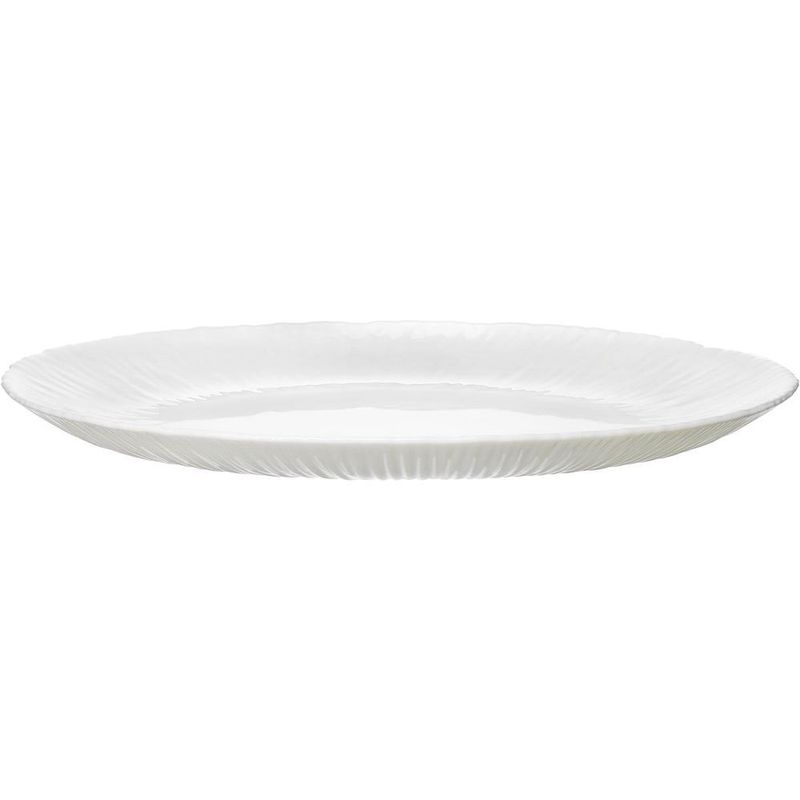 MKP004400002661-2