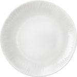 MKP004400002661-3