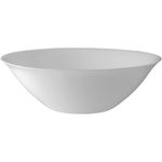MKP004400002609-1
