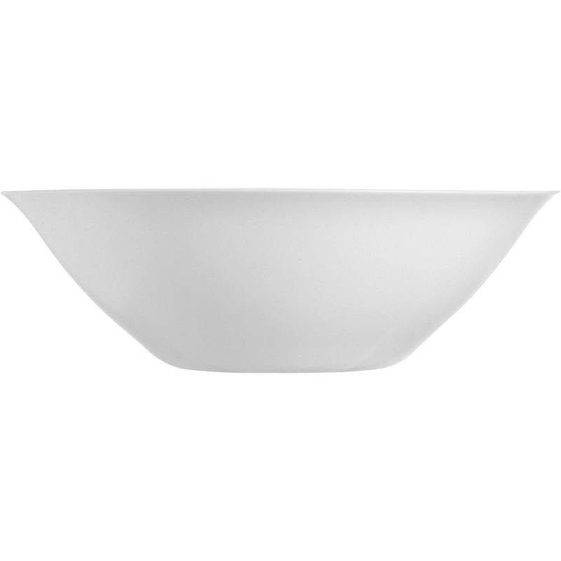 MKP004400002609-5