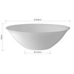 MKP004400002609-6