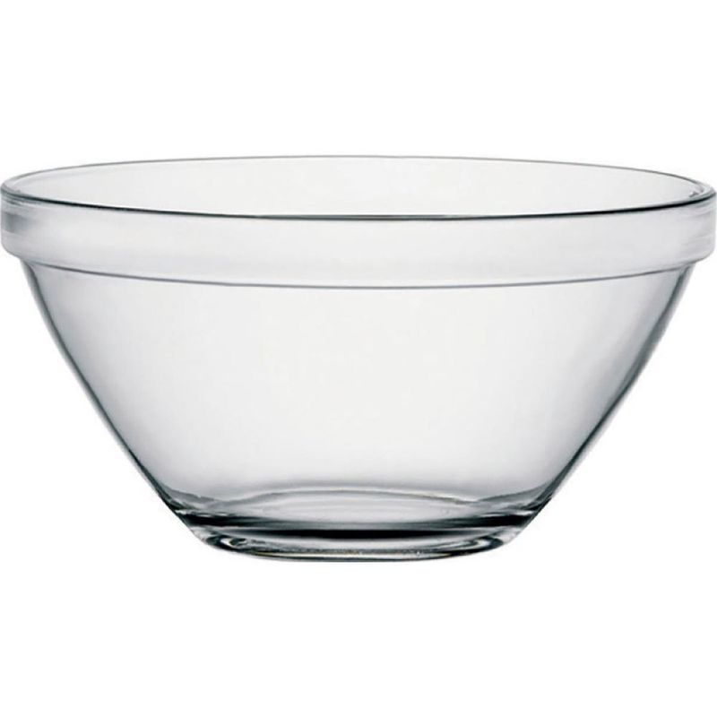 MKP004400001346-1