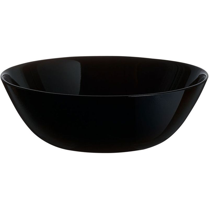 MKP004400000047-1