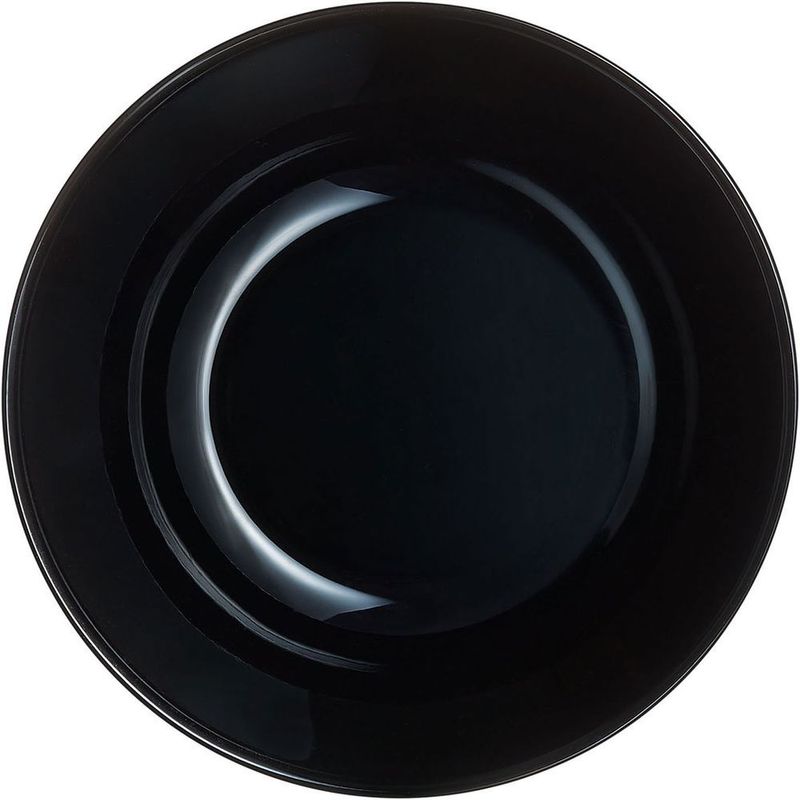 MKP004400000047-4