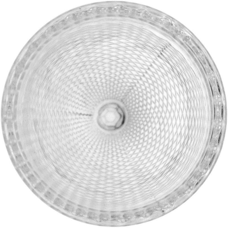 MKP004400002457-2