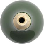 MKP004400001894-2