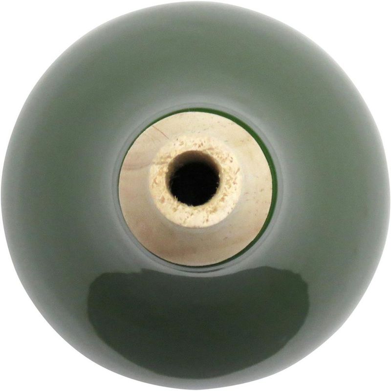 MKP004400001894-2