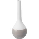 MKP004400001875-1