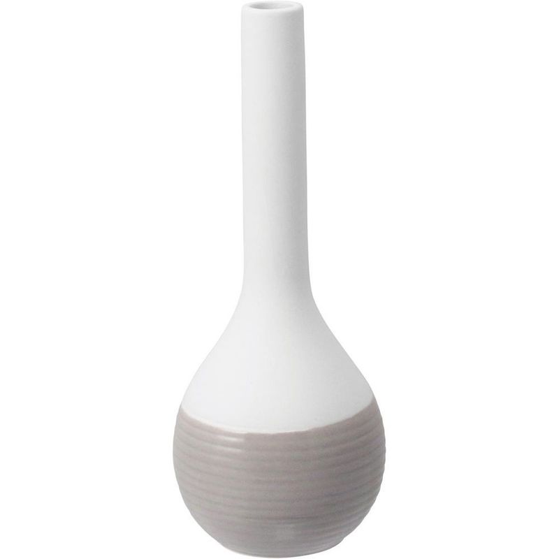 MKP004400001875-1