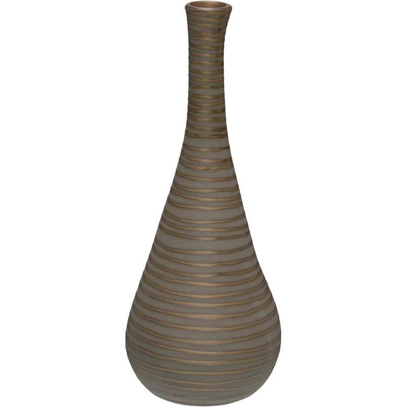 MKP004400001881-1