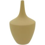 MKP004400001981-1