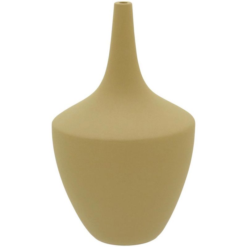 MKP004400001981-1