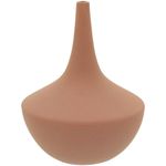 MKP004400001980-1