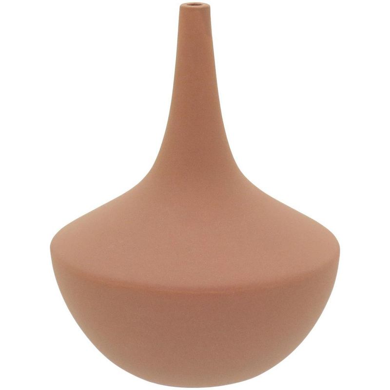 MKP004400001980-1