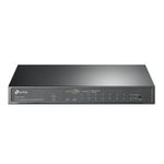 MKP004150006300-1