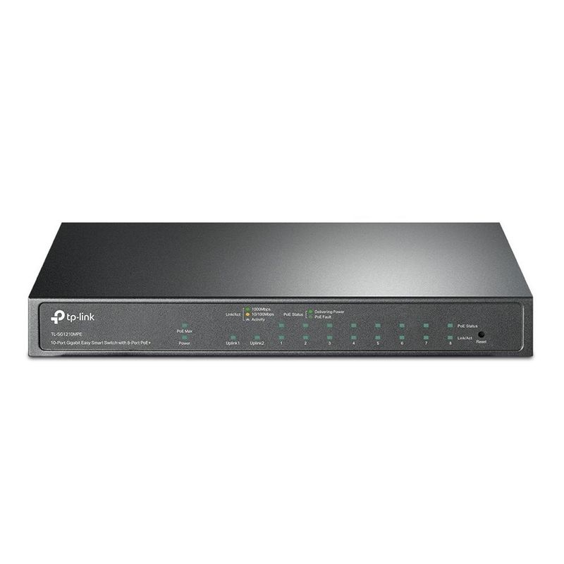 MKP004150006300-1