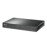 MKP004150006300-4