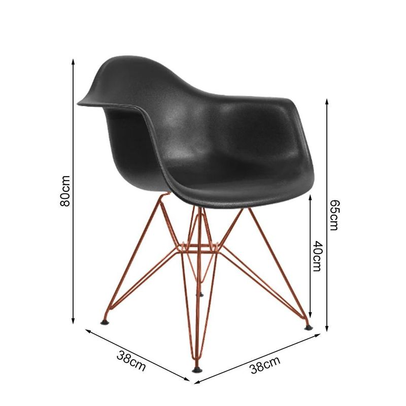 MKP004445000665-2