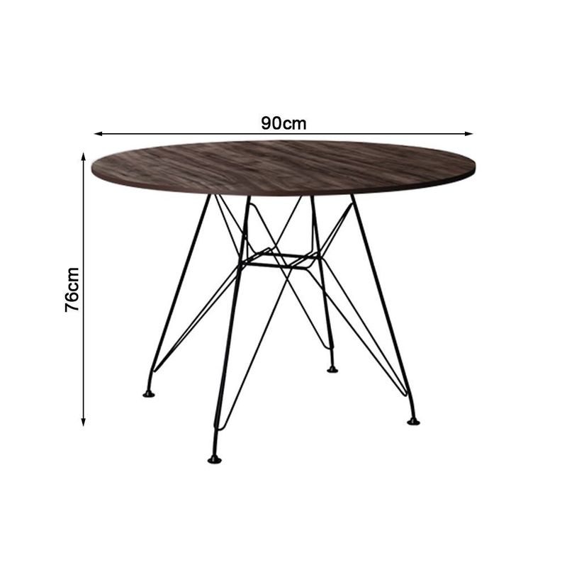 MKP004445001406-3