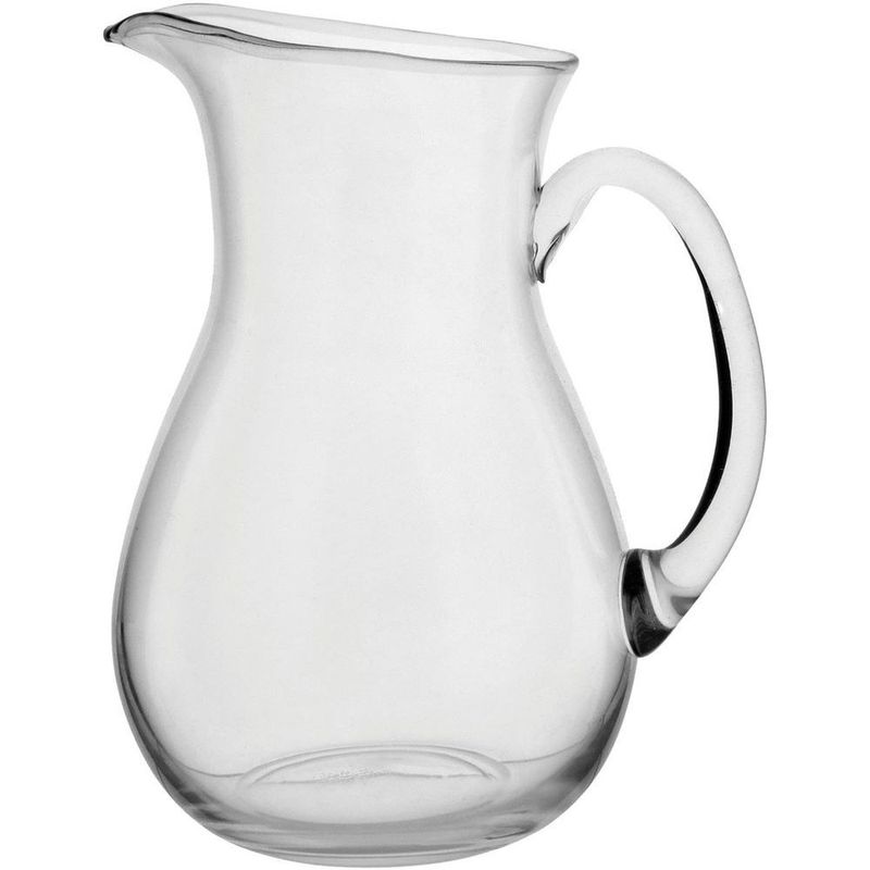 MKP004400000008-1