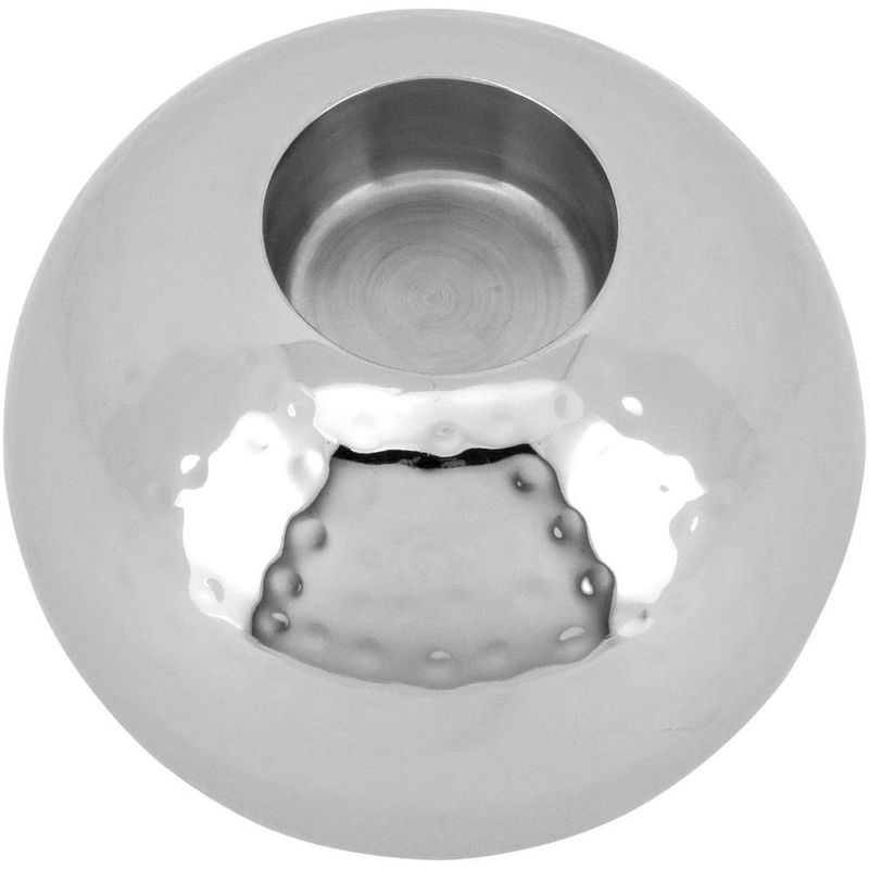 MKP004400002215-2