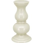 MKP004400002219-1