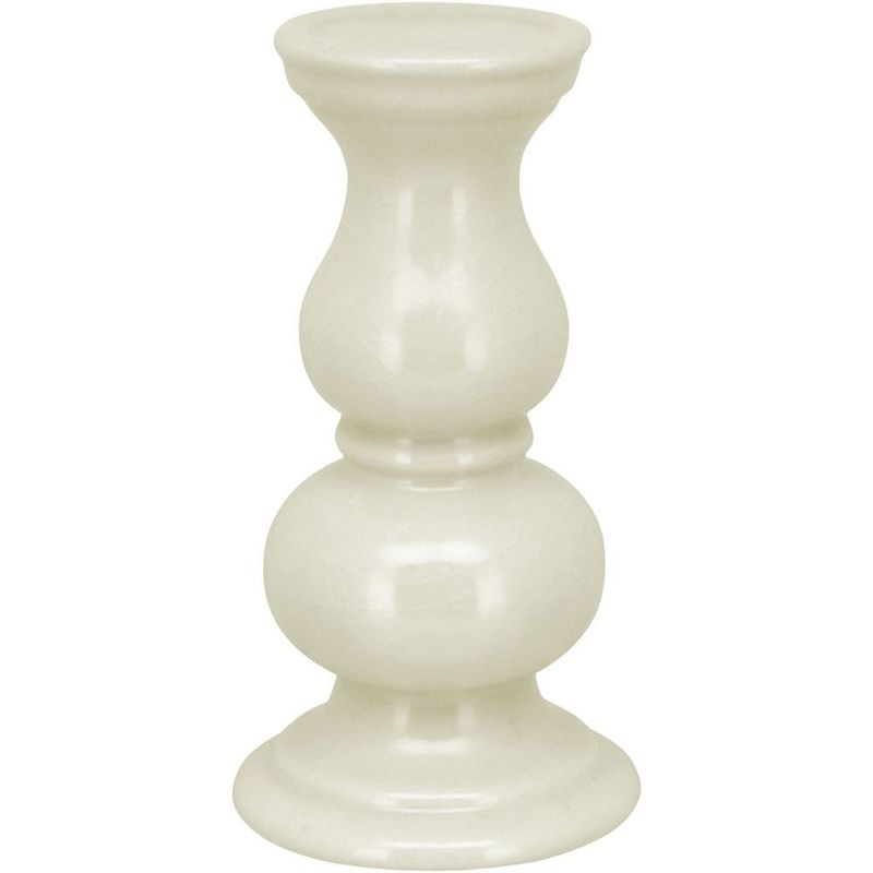 MKP004400002219-1
