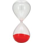 MKP004400001666-1
