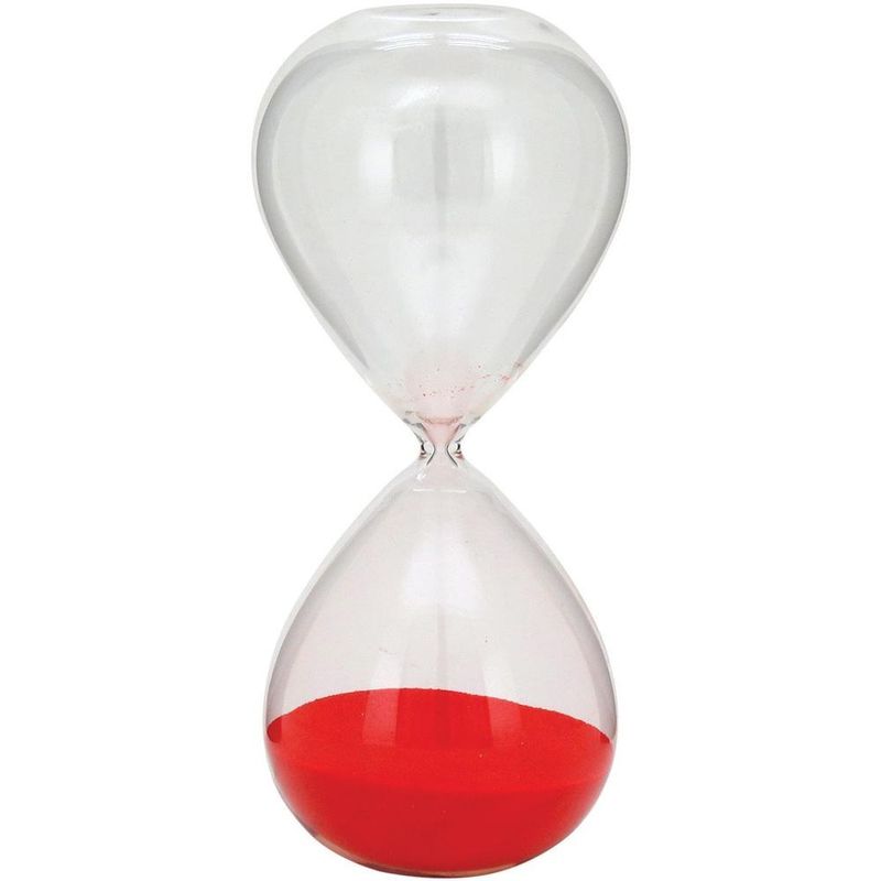 MKP004400001666-1