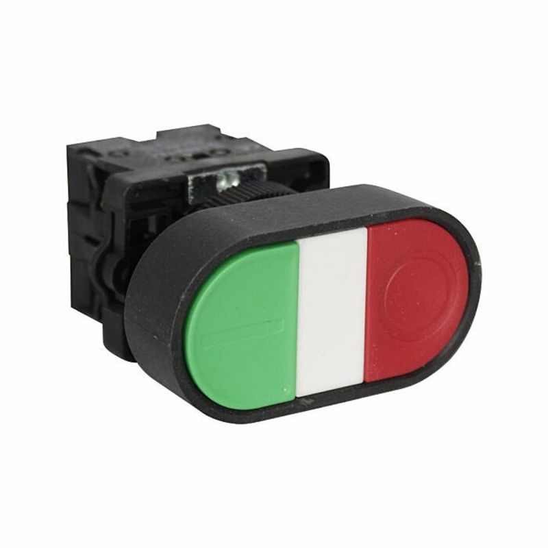 MKP004387000052-1