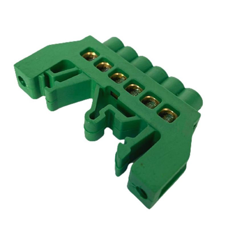 MKP004387000038-1