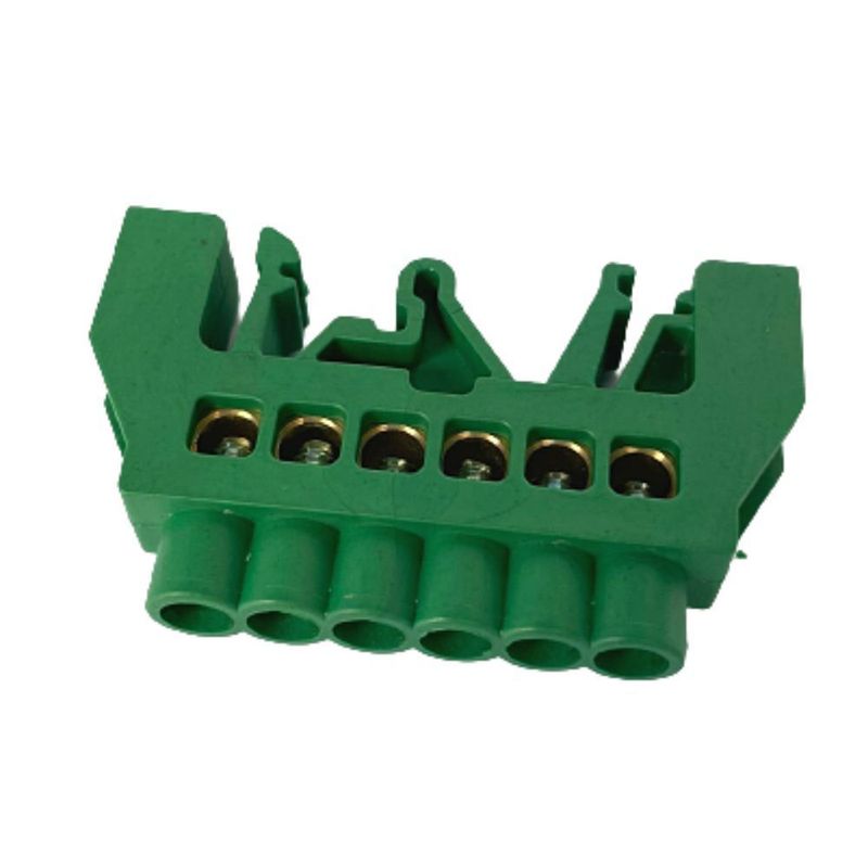 MKP004387000038-2