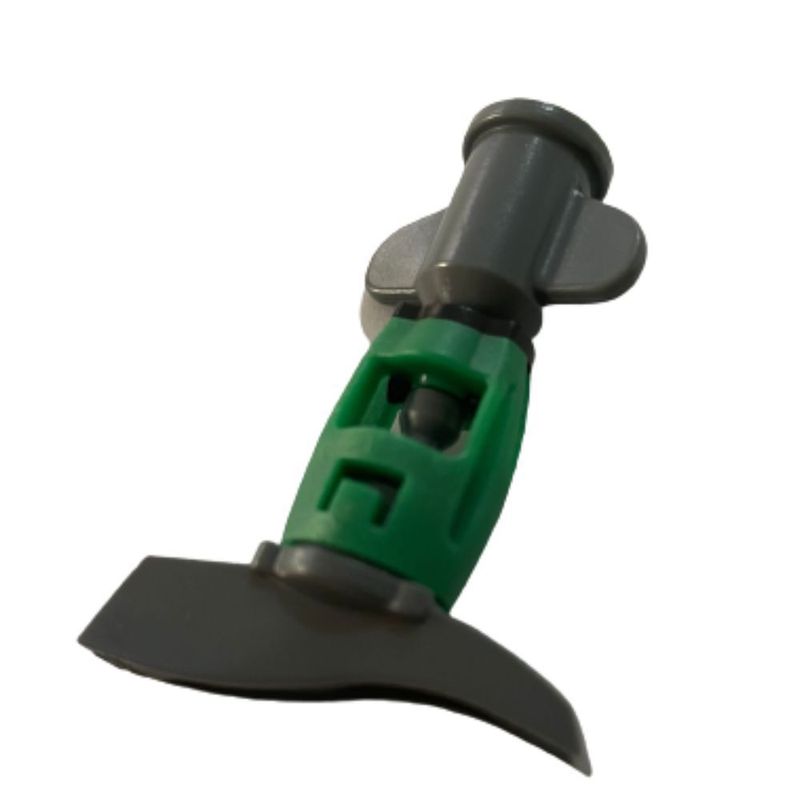 MKP004387000319-1