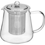 MKP004400000081-1